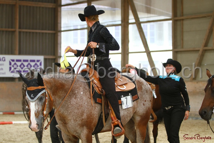 28-ApHC OT_191.jpg